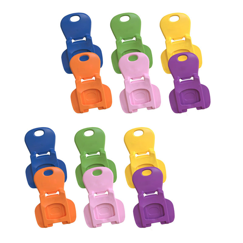 Portable tin can drink protective lid, insect-proof and anti-dirt bottle opener, easily protect every bite of drink, an essential tool for outdoor dinners