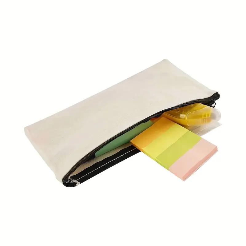 Storage Bag with Floral Pattern, Lightweight Multi- functional Fashion Makeup Bag,Casual Travel Makeup Bag,Portable Zipper Cosmetic Organizer Storage Bag