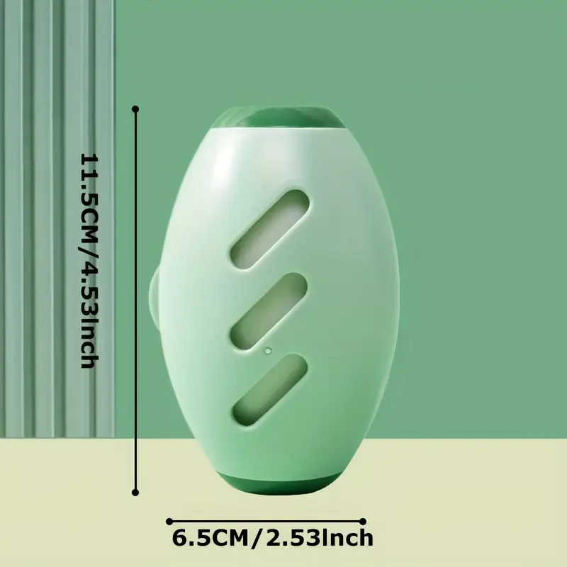 Manual Pet Hair Remover -Multi-Surface Reusable &Washable Fur Removal Tool, Ergonomic Durable Plastic Handle for Home/Car/Upholstery, Pet Grooming Essentials &Cleaning kit