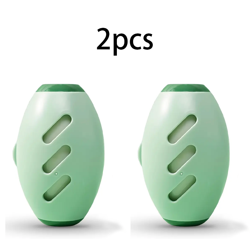 Manual Pet Hair Remover -Multi-Surface Reusable &Washable Fur Removal Tool, Ergonomic Durable Plastic Handle for Home/Car/Upholstery, Pet Grooming Essentials &Cleaning kit