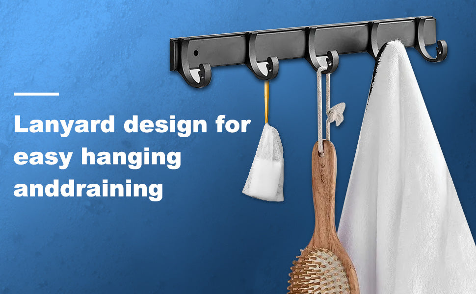 20 Counts Foaming Mesh Bags, Large Foaming, Exfoliating Face Cleansing Net for Luxurious Bath& Shower Experience, Includes White Drawstring Pouch for Convenient