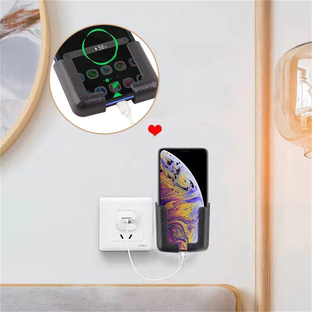 Car Mobile Phone Holder, Strongly Sticky and Universal for Dashboard, Rear Seat, Ideal Car Supplies