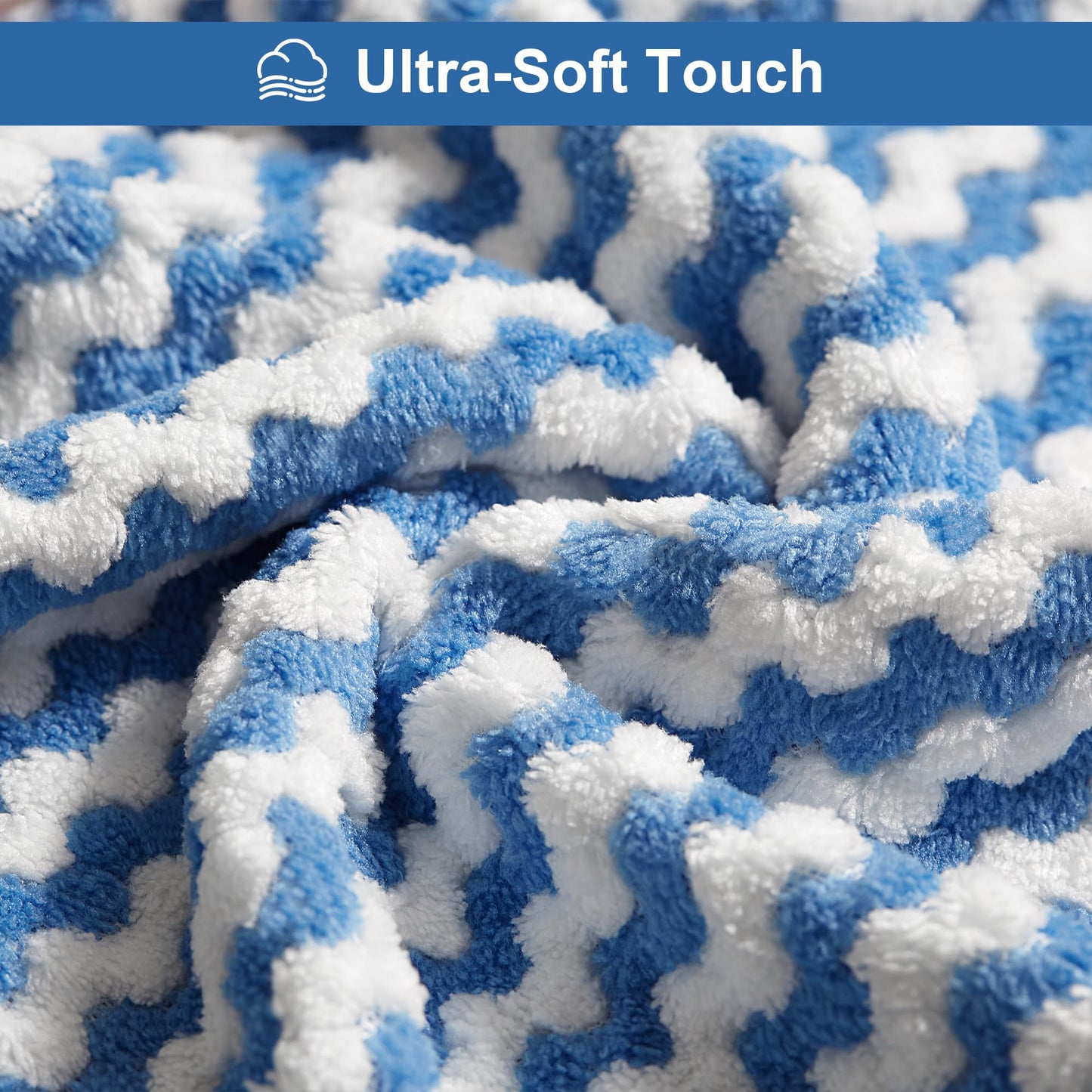 10 Counts Microfiber Cleaning Cloth,Super Soft Absorbent Dish Towels Rags Cloths for Washing Dishes and Kitchen Drying Cleaning Home Cleaning,Random Color