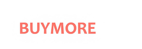 BuyMore