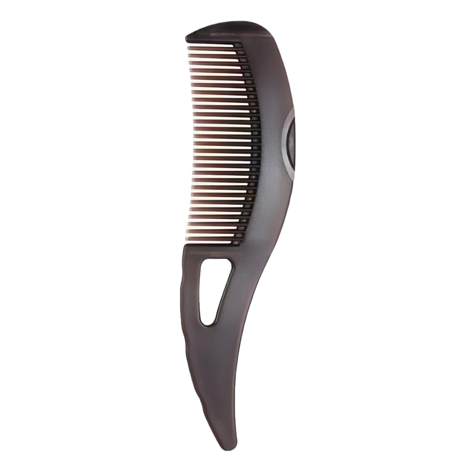 Scalp Massage Comb, Manual & Portable Hair Care Comb, Head Relaxation Massage Tool, Hair Massager, Hair Care Products, Scalp Spa Treatment