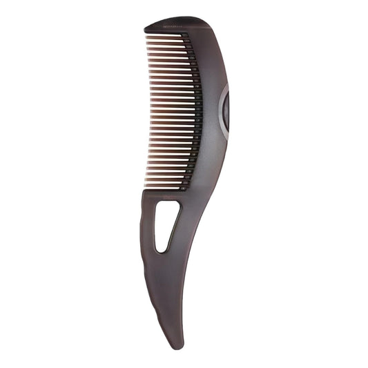 Scalp Massage Comb, Manual & Portable Hair Care Comb, Head Relaxation Massage Tool, Hair Massager, Hair Care Products, Scalp Spa Treatment
